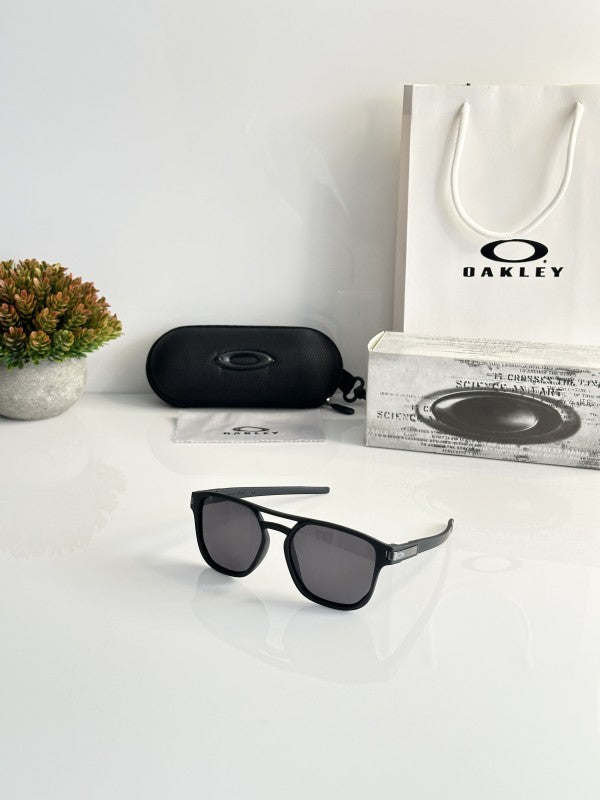 Oakley Sunglass