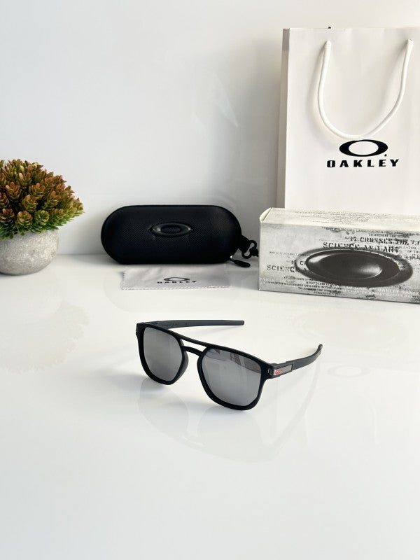 Oakley Sunglass