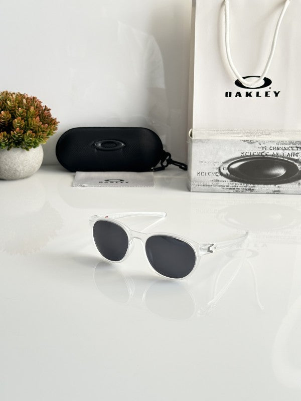 Oakley Sunglass