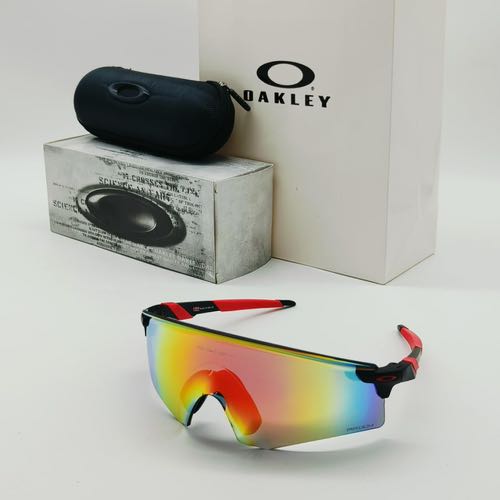 Oakley Sunglass