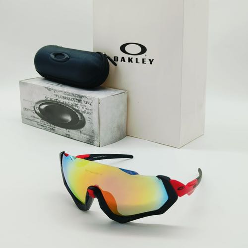 Oakley Sunglass