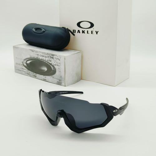 Oakley Sunglass