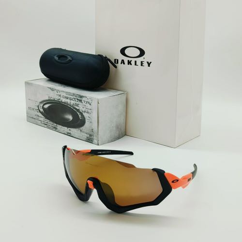 Oakley Sunglass