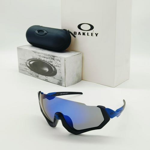 Oakley Sunglass