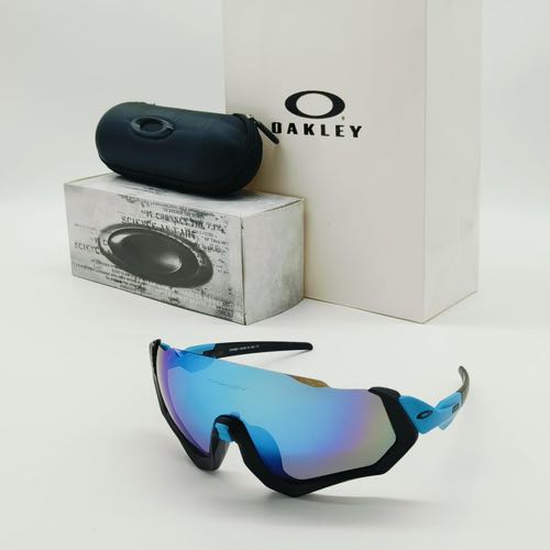 Oakley Sunglass