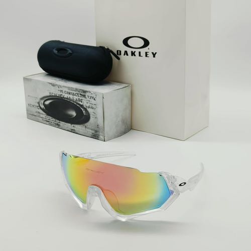 Oakley Sunglass