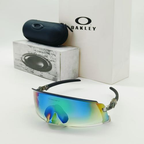 Oakley Sunglass