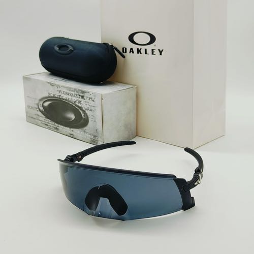 Oakley Sunglass