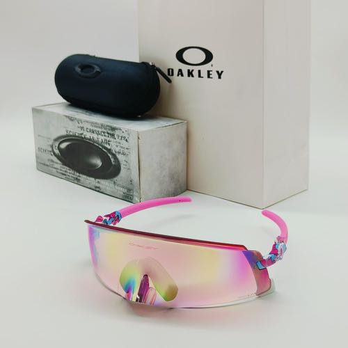 Oakley Sunglass