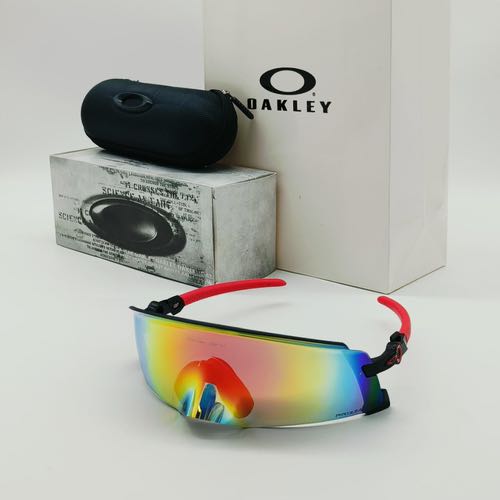 Oakley Sunglass