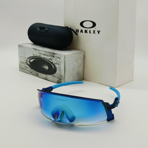 Oakley Sunglass