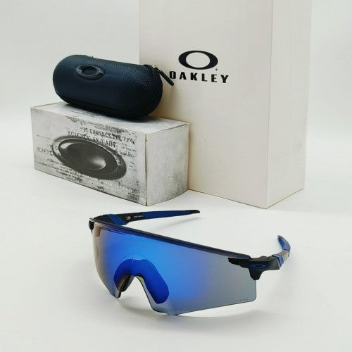 Oakley Sunglass