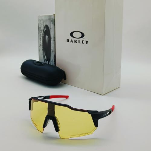 Oakley Sunglass