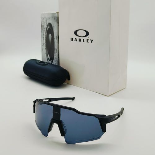 Oakley Sunglass