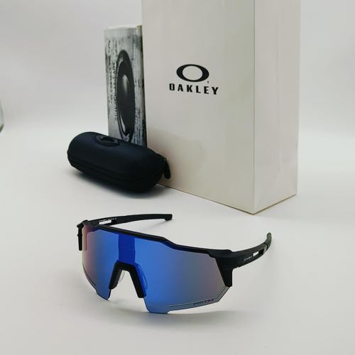 Oakley Sunglass