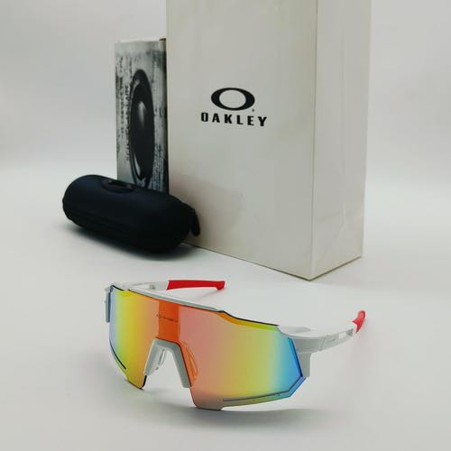 Oakley Sunglass