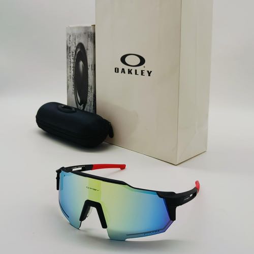 Oakley Sunglass