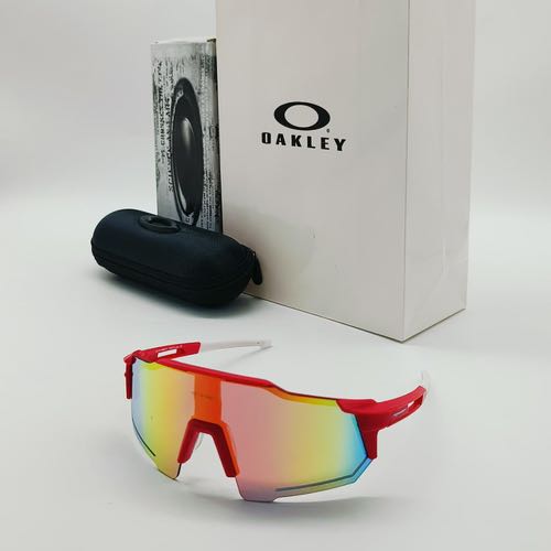 Oakley Sunglass