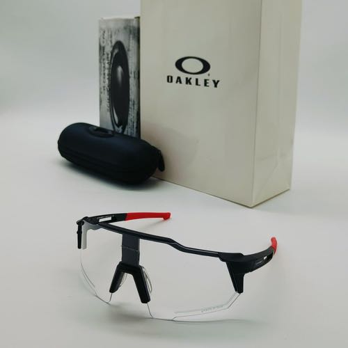 Oakley Sunglass