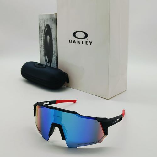 Oakley Sunglass