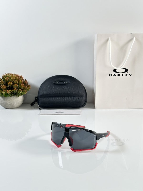 Oakley Sunglass