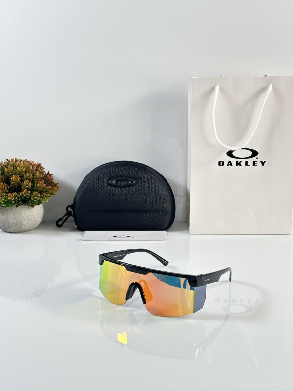 Oakley Sunglass