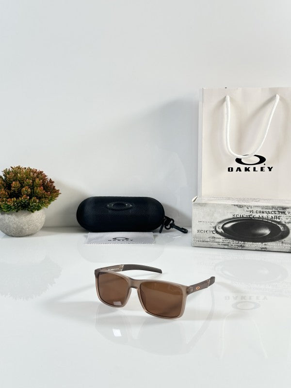 Oakley Sunglass