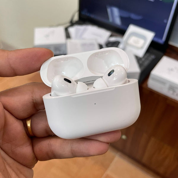 Air pods pro 2 Ear Buds