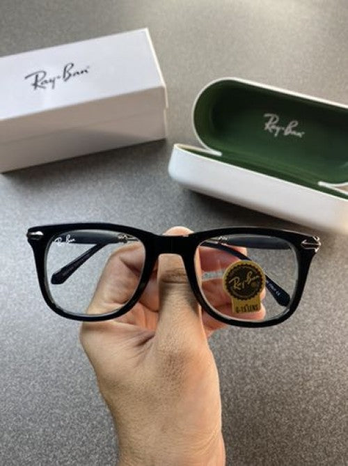 Ray Ban Sunglass