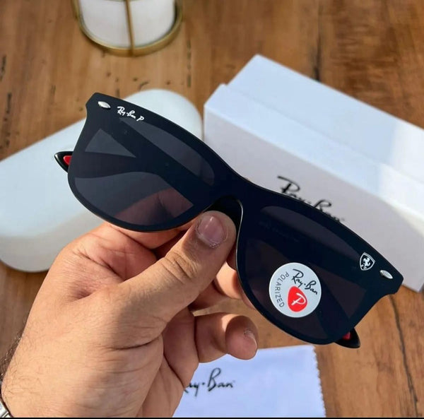 Ray Ban Sunglasses