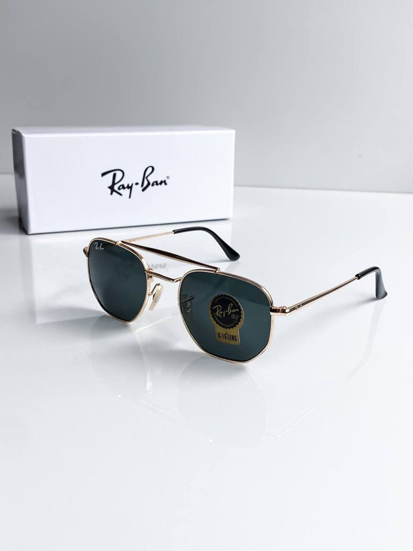 Ray Ban Sunglass