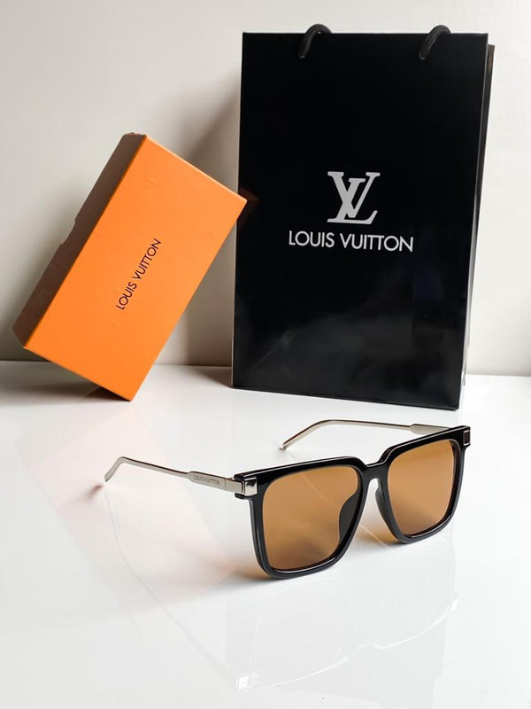 Louis Vuitton Sunglass