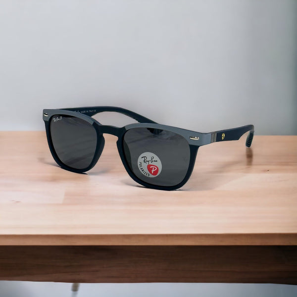 Ray Ban Sunglass