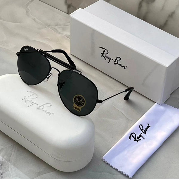 Ray Ban Avitar Sunglass