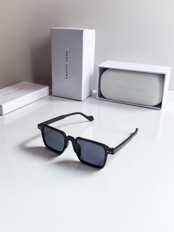 Marc Jacobs Sunglass