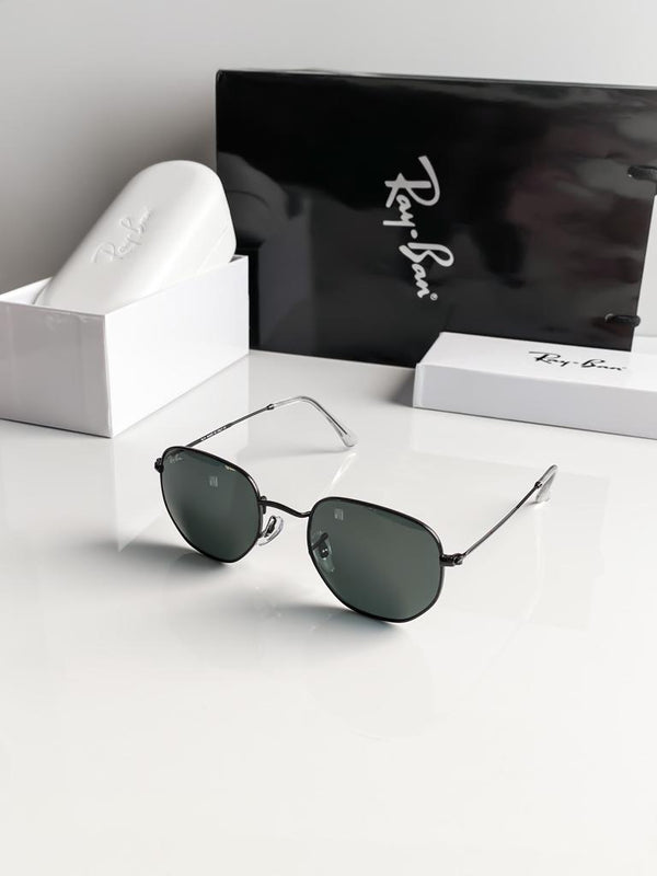 Ray Ban Sunglass