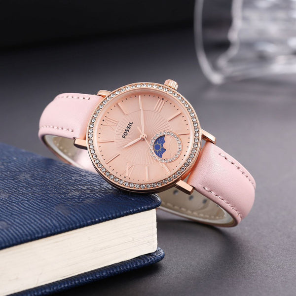 Fossil Women's Watch