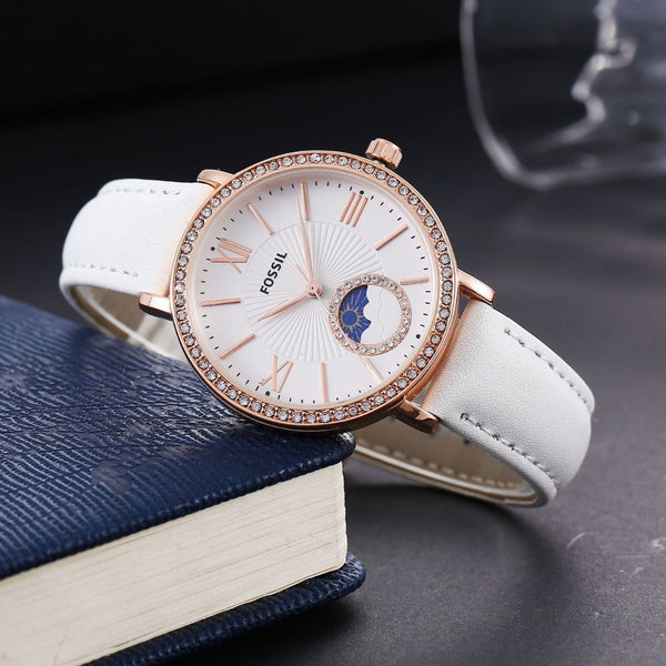 Fossil Women's Watch