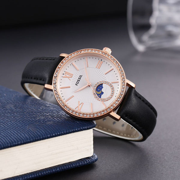 Fossil Women's Watch