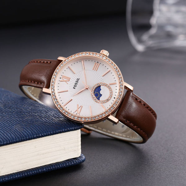 Fossil Women's Watch