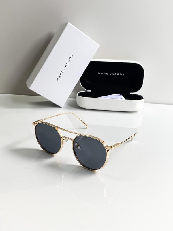 Marc Jacobs Sunglass