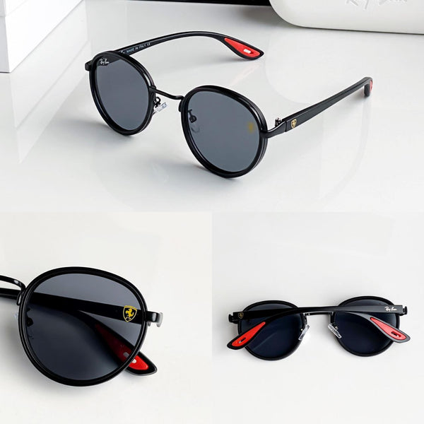 Ray Ban Sunglass