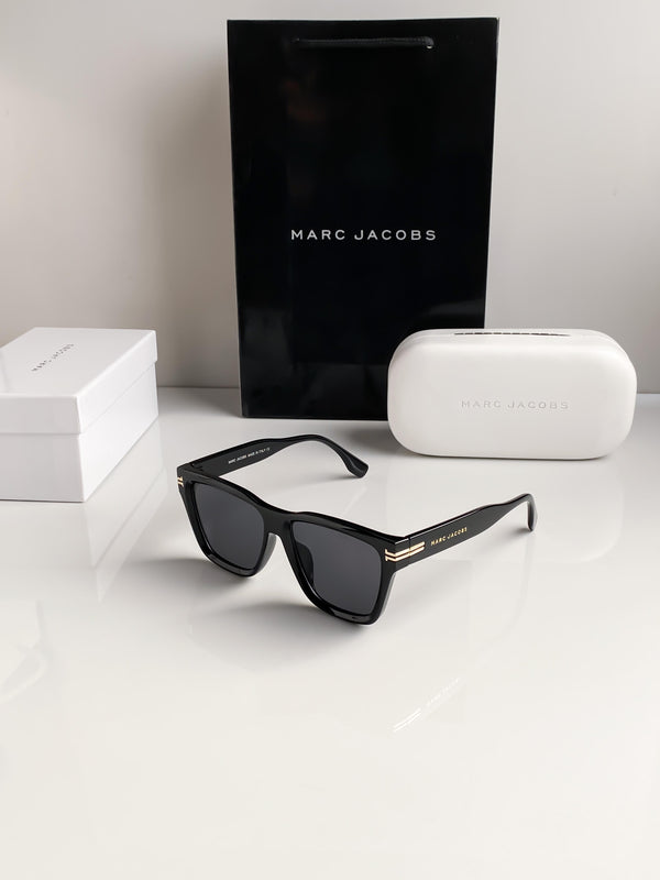 Marc Jacobs Sunglass