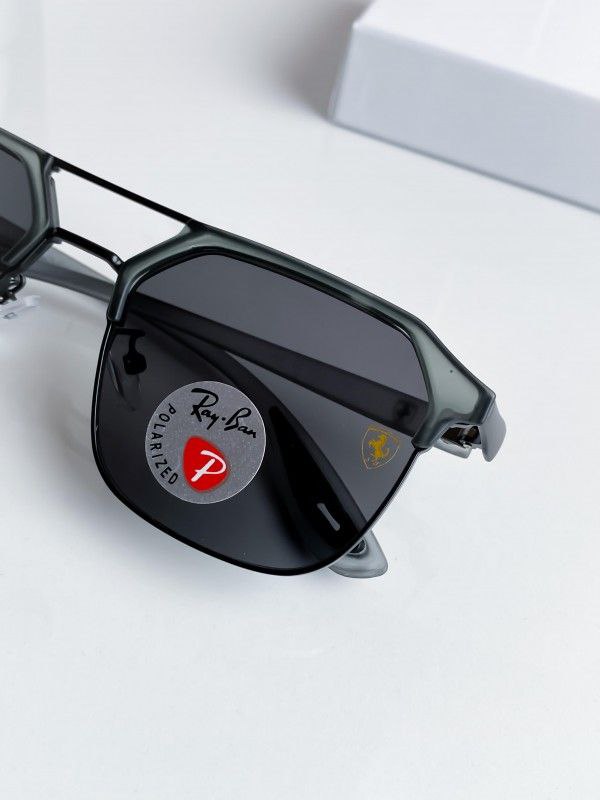 Ray Ban Sunglass