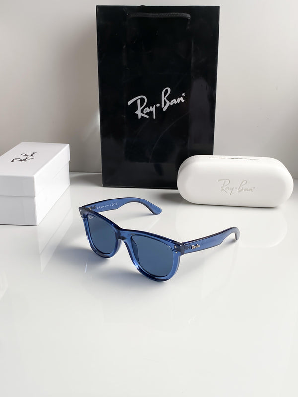 Ray Ban Sunglass