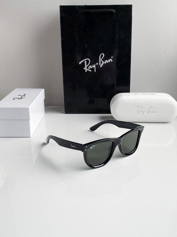 Ray Ban Sunglass