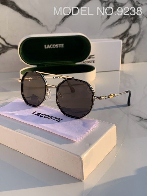 Lacoste Sunglass