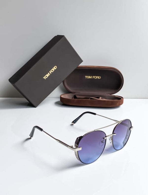 Tom Ford Sunglass