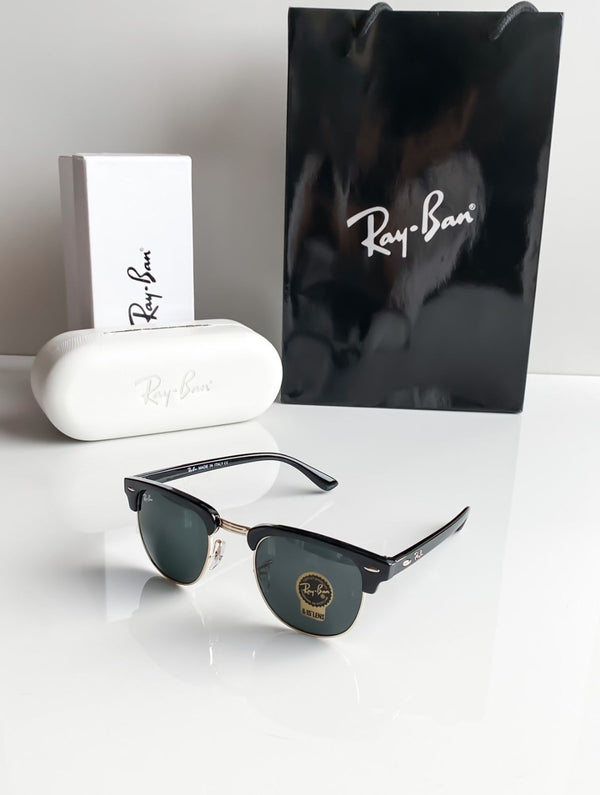 Ray Ban Sunglass