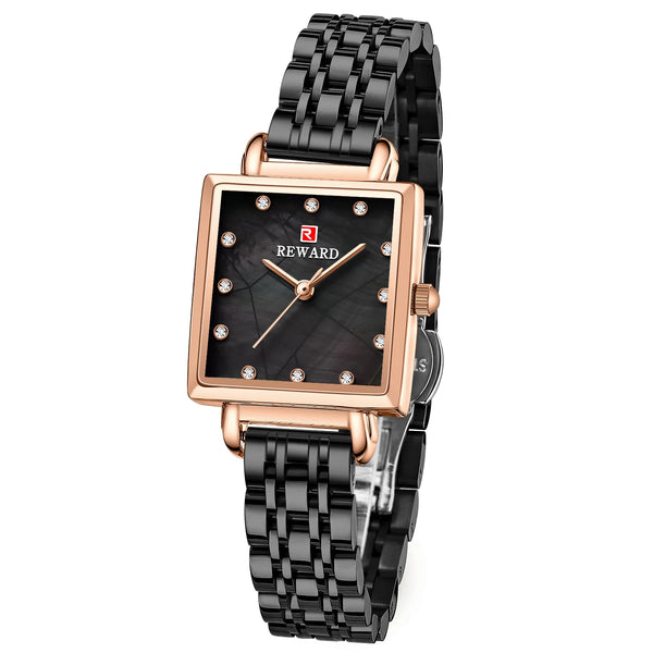 Reward Women's Watch